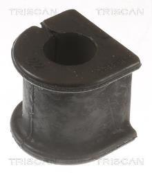 Triscan A/S 8500 13864