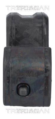 Triscan A/S 8500 13868