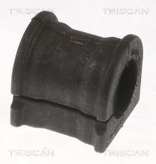 Triscan A/S 8500 13869
