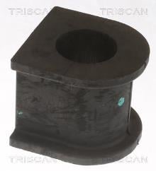 Triscan A/S 8500 13870