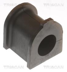 Triscan A/S 8500 13871