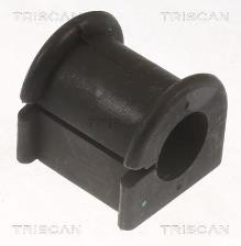 Triscan A/S 8500 13872