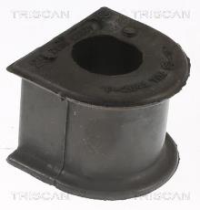 Triscan A/S 8500 13873