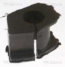 Triscan A/S 8500 13874