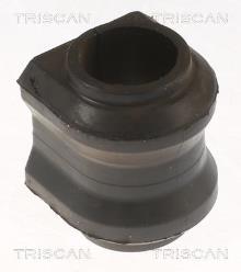 Triscan A/S 8500 13875