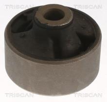 Triscan A/S 8500 13876