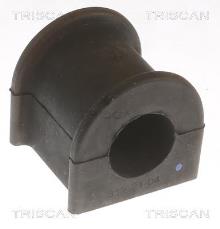 Triscan A/S 8500 13879