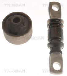 Triscan A/S 8500 13880