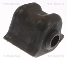 Triscan A/S 8500 13881