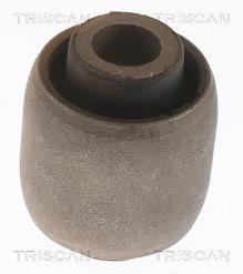 Triscan A/S 8500 13884