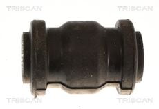 Triscan A/S 8500 13885