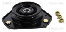 Triscan A/S 8500 13902