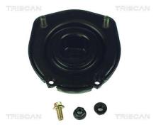 Triscan A/S 8500 13906