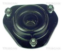 Triscan A/S 8500 13907