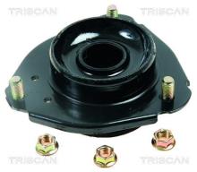 Triscan A/S 8500 13910