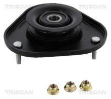 Triscan A/S 8500 13912