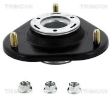 Triscan A/S 8500 13915