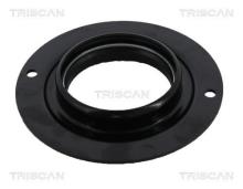 Triscan A/S 8500 13917