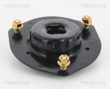 Triscan A/S 8500 13918