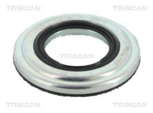 Triscan A/S 8500 13919