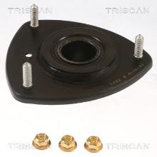 Triscan A/S 8500 13920