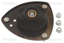 Triscan A/S 8500 13921