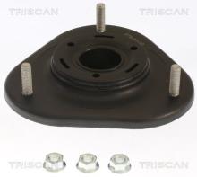 Triscan A/S 8500 13922