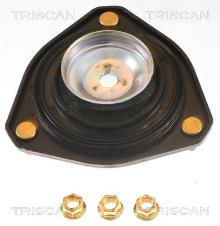 Triscan A/S 8500 13923