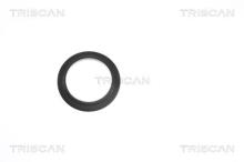 Triscan A/S 8500 13924