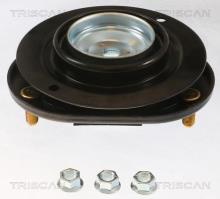 Triscan A/S 8500 13925