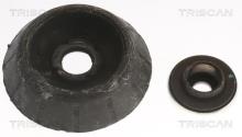 Triscan A/S 8500 13928