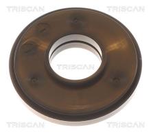 Triscan A/S 8500 13929