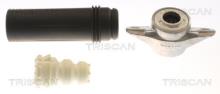 Triscan A/S 8500 13930