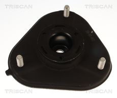 Triscan A/S 8500 13933