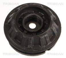 Triscan A/S 8500 13934
