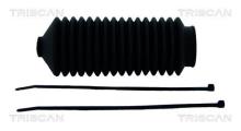 Triscan A/S 8500 14013