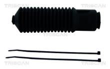 Triscan A/S 8500 14014