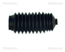 Triscan A/S 8500 14015