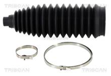 Triscan A/S 8500 14016