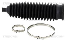 Triscan A/S 8500 14017