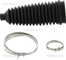Triscan A/S 8500 14018