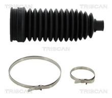 Triscan A/S 8500 14019