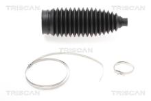 Triscan A/S 8500 14020