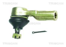 Triscan A/S 8500 14108