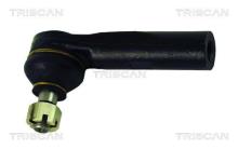 Triscan A/S 8500 14112