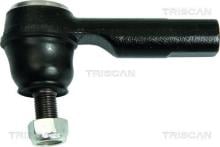 Triscan A/S 8500 14113