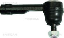 Triscan A/S 8500 14117