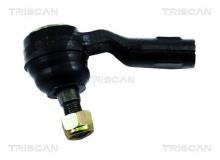 Triscan A/S 8500 14124