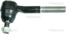 Triscan A/S 8500 14125