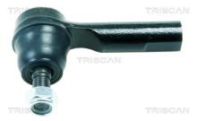 Triscan A/S 8500 14127